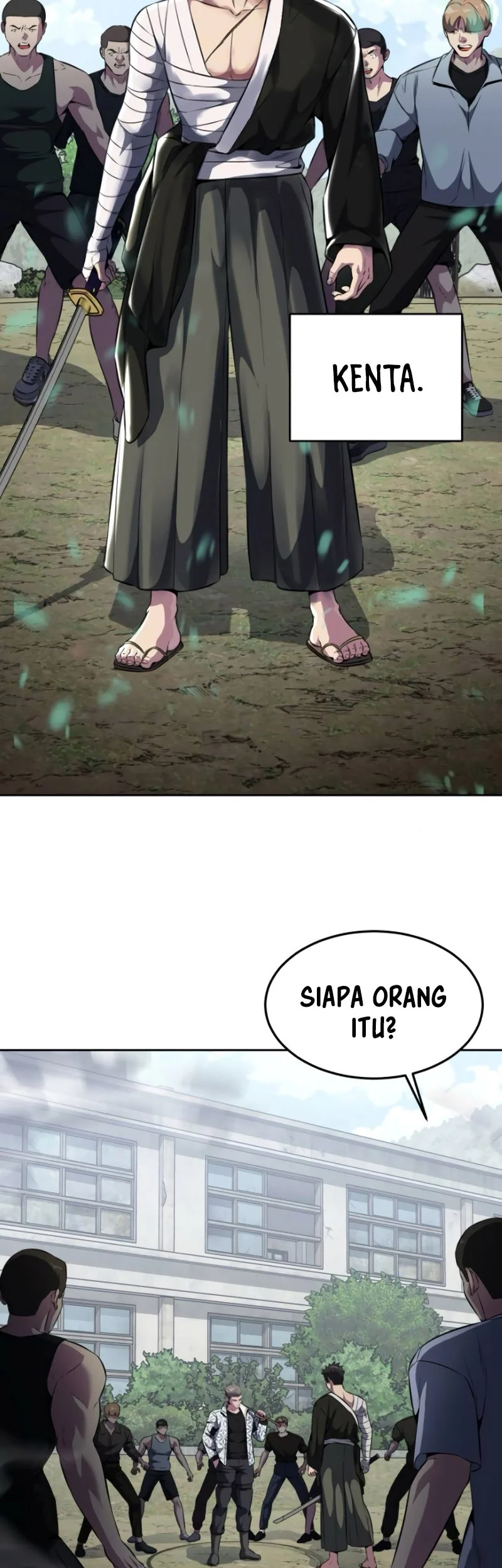Chapter 47 - halaman 32