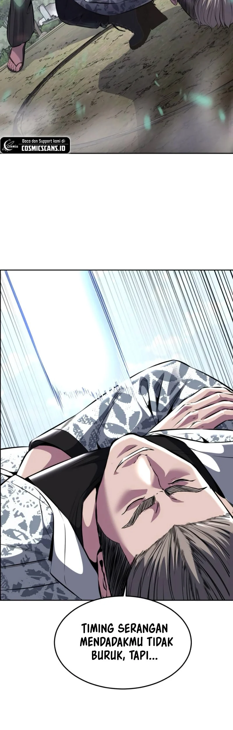 Chapter 47 - halaman 37