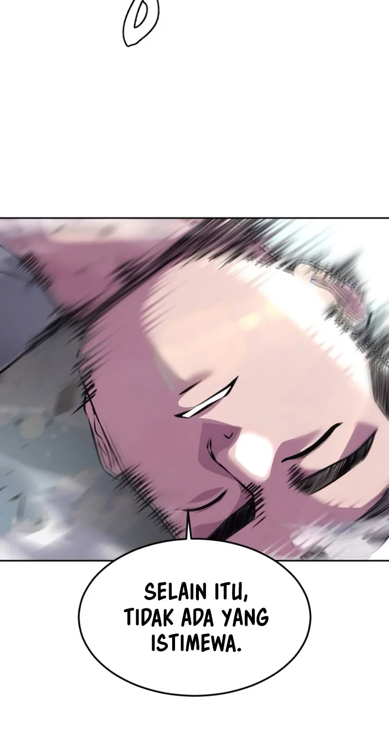 Chapter 47 - halaman 39