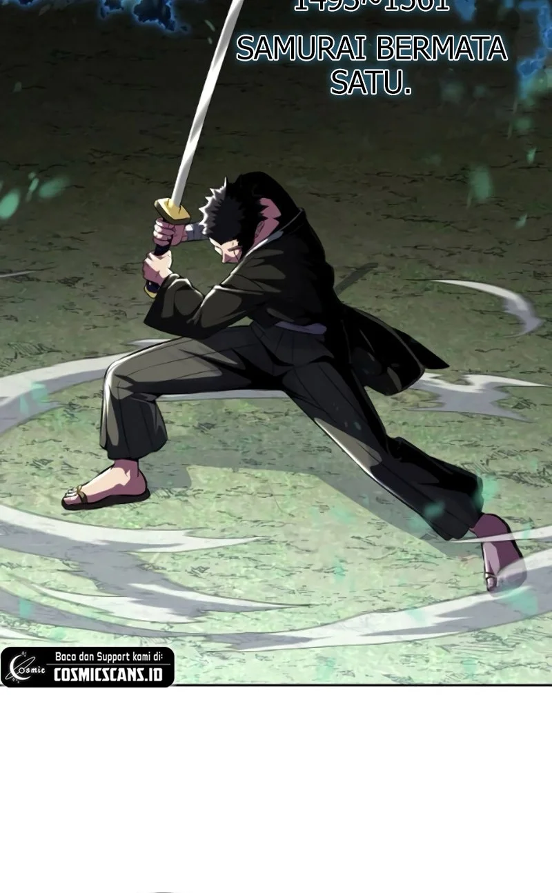 Chapter 47 - halaman 45