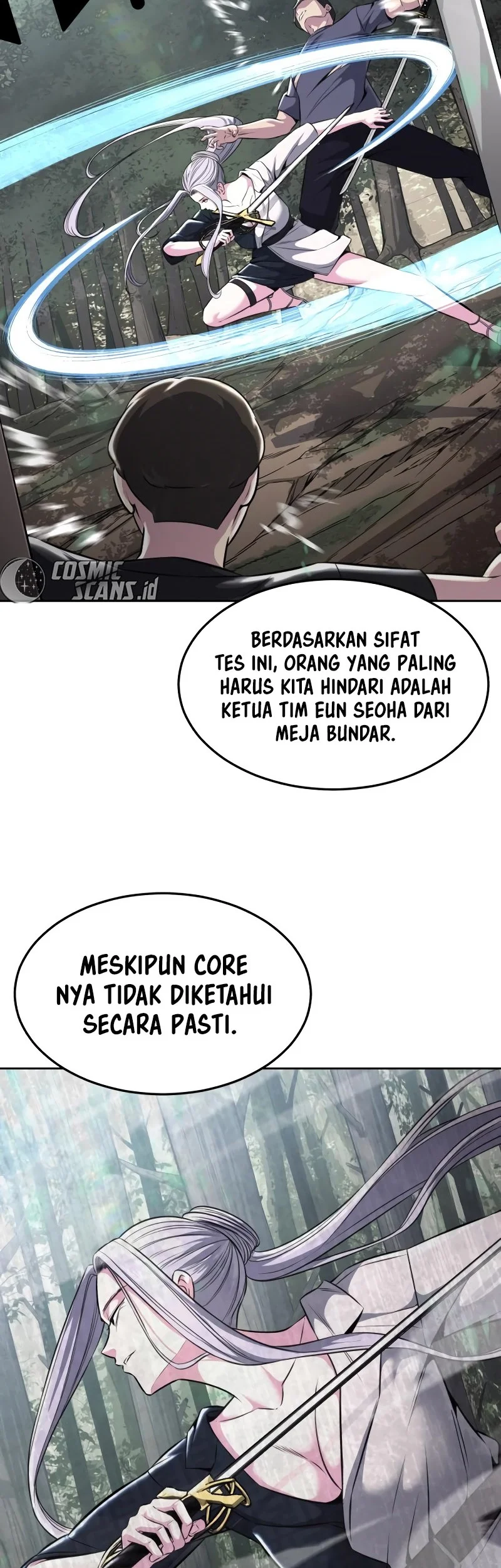 Chapter 48 - halaman 47