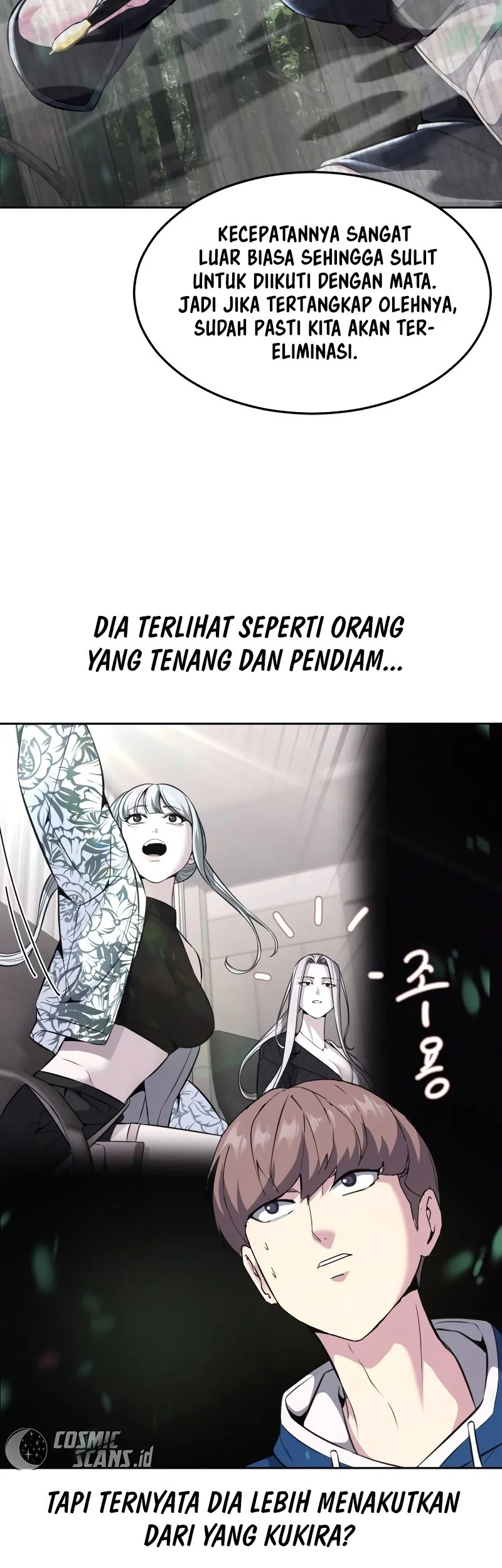Chapter 48 - halaman 48