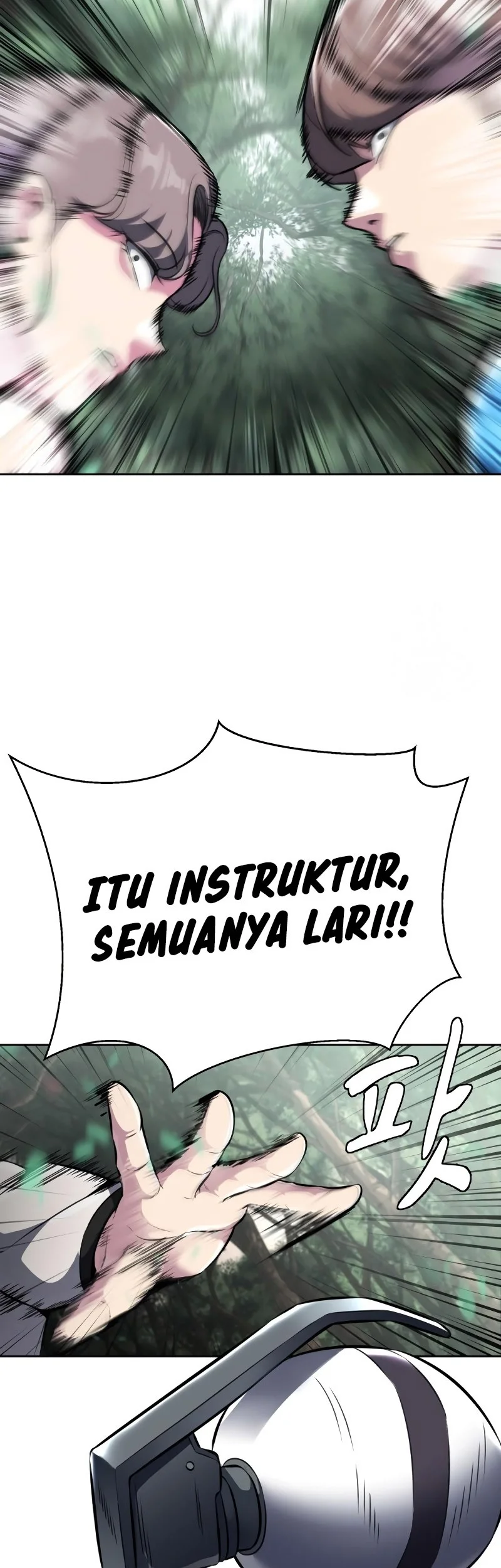 Chapter 48 - halaman 50