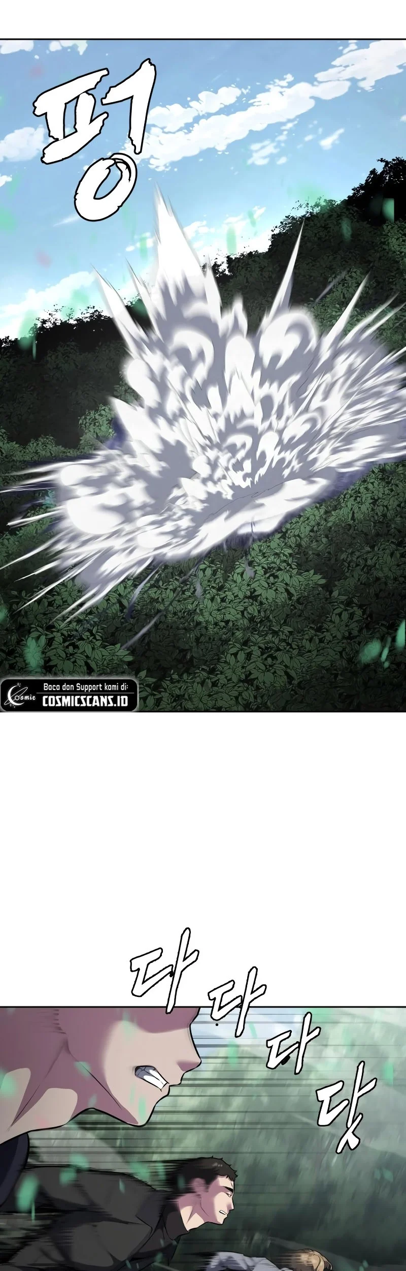 Chapter 48 - halaman 52