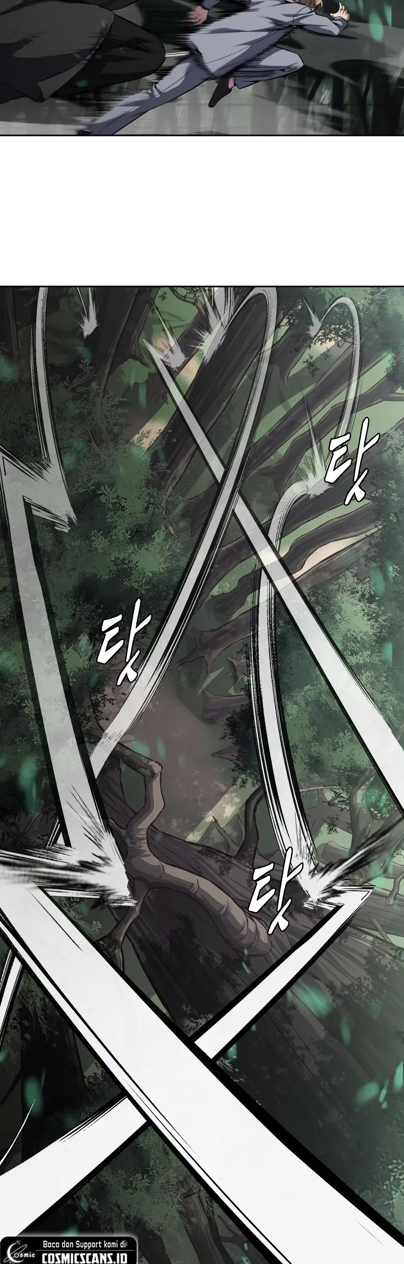 Chapter 48 - halaman 53