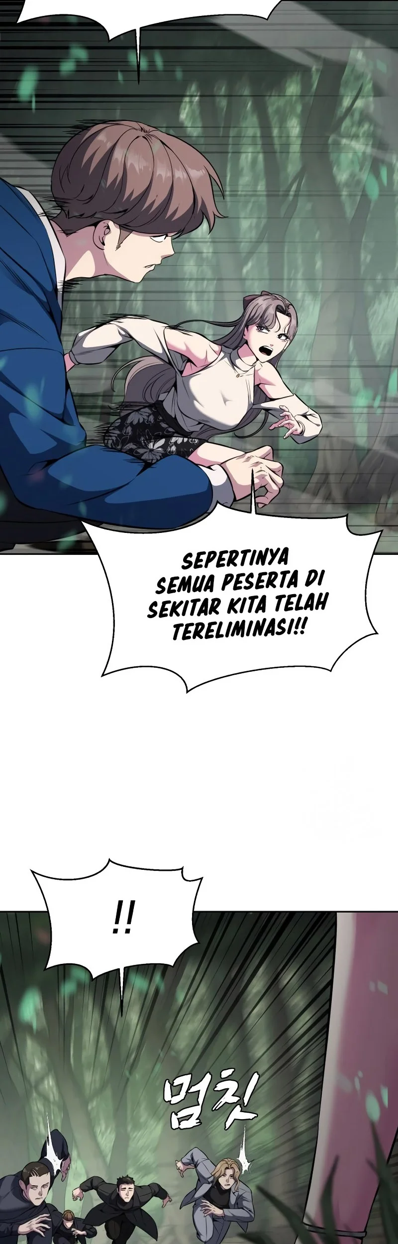 Chapter 48 - halaman 55