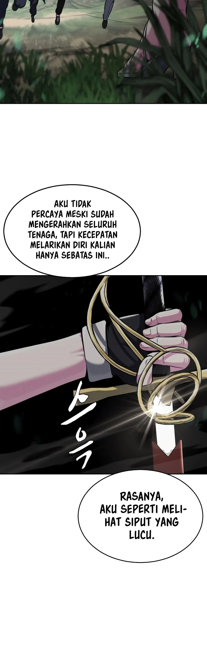 Chapter 48 - halaman 56