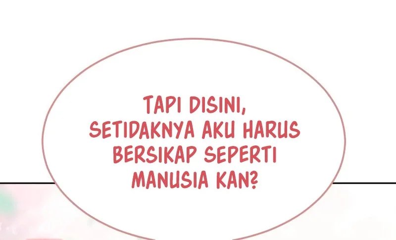 Chapter 48 - halaman 57