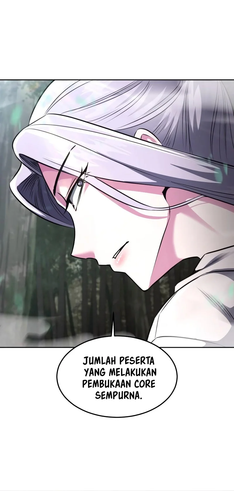 Chapter 48 - halaman 62