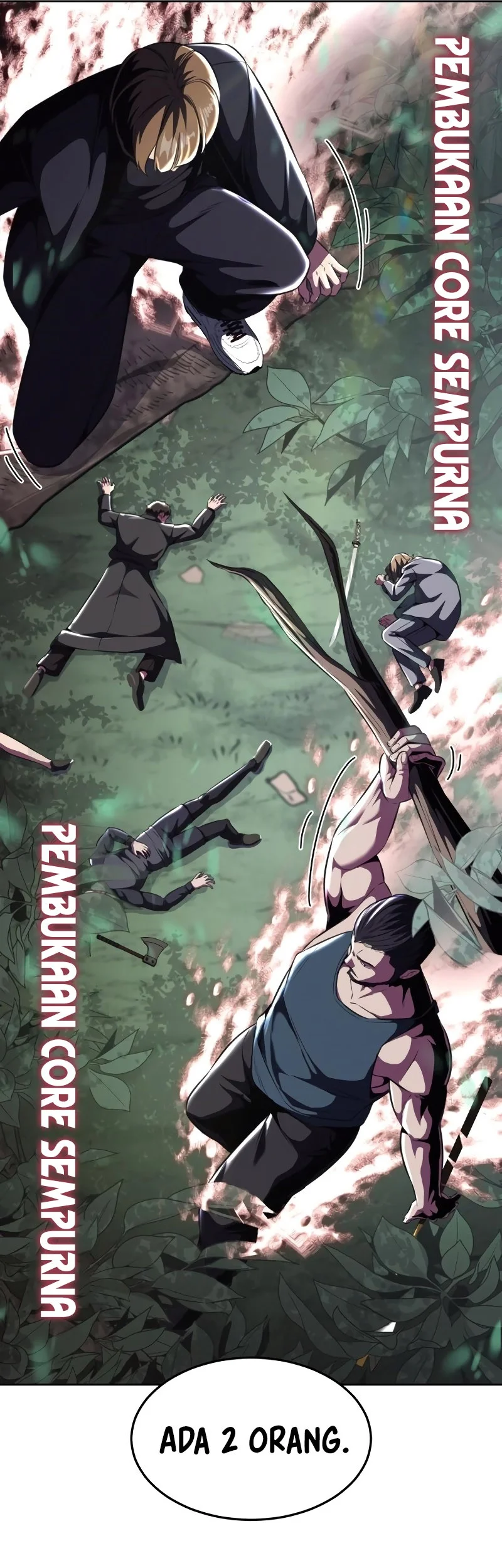 Chapter 48 - halaman 63
