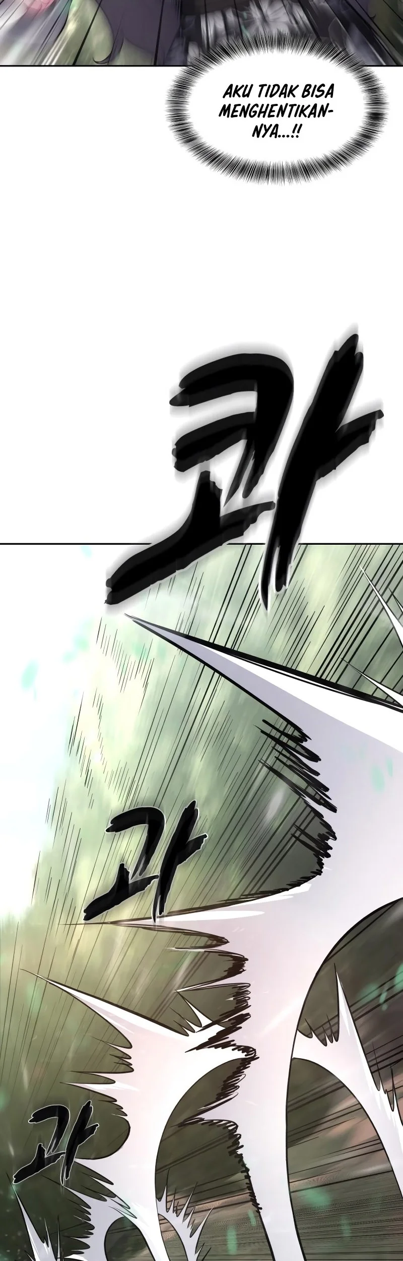 Chapter 48 - halaman 66