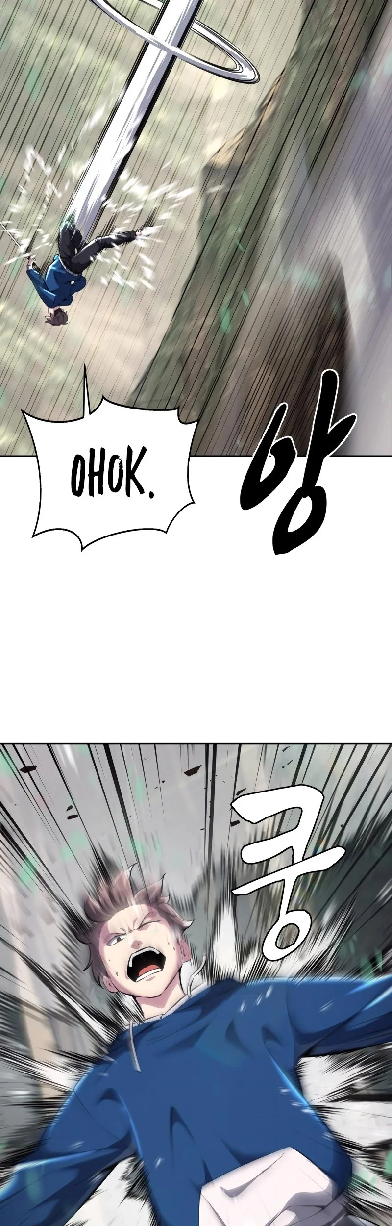 Chapter 48 - halaman 72
