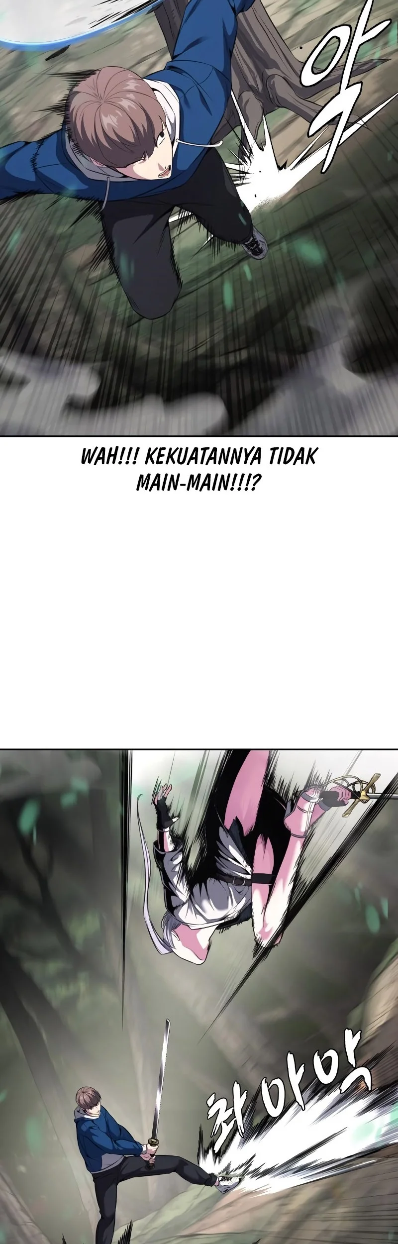 Chapter 48 - halaman 76