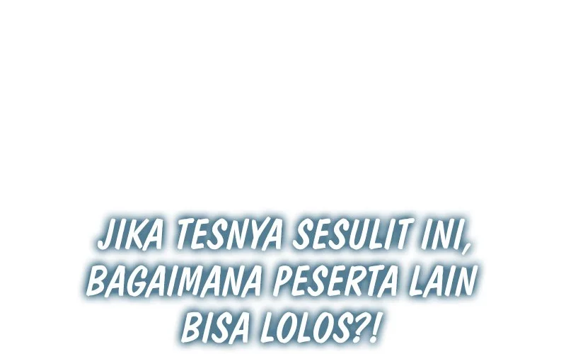 Chapter 48 - halaman 80