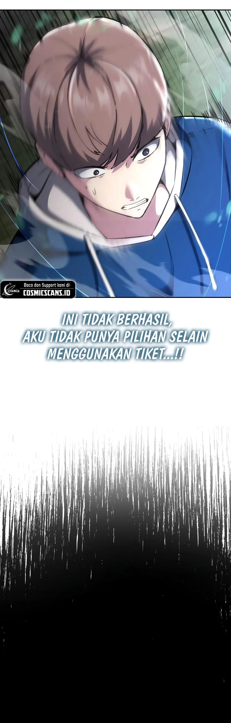 Chapter 48 - halaman 81