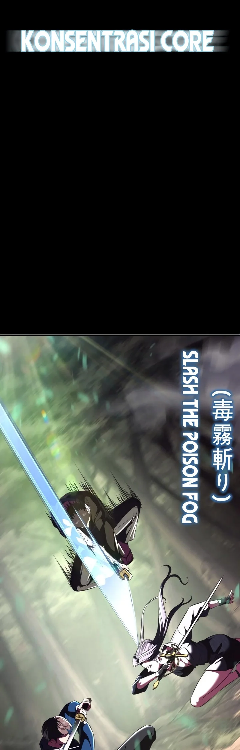 Chapter 48 - halaman 82