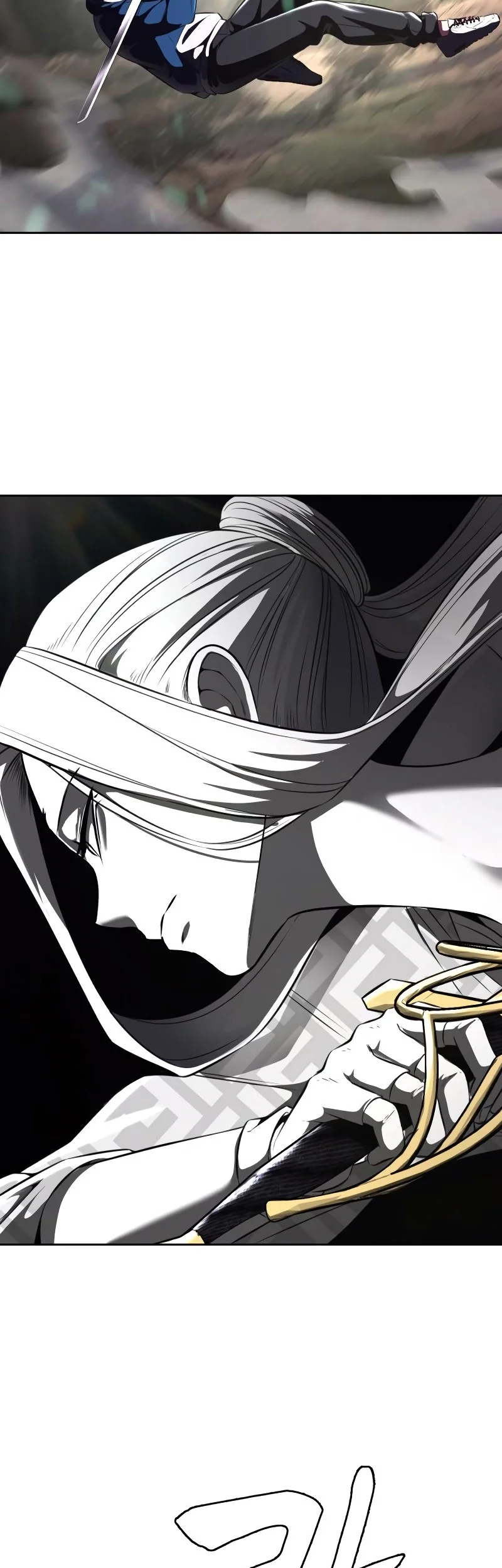 Chapter 48 - halaman 83