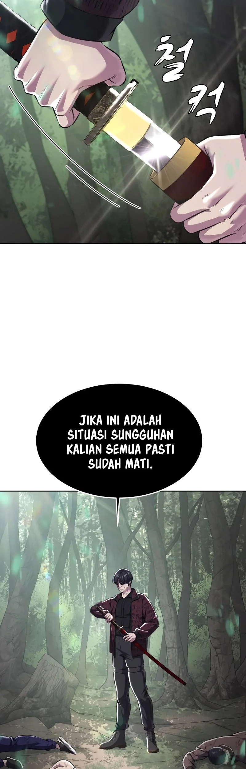 Chapter 48 - halaman 91