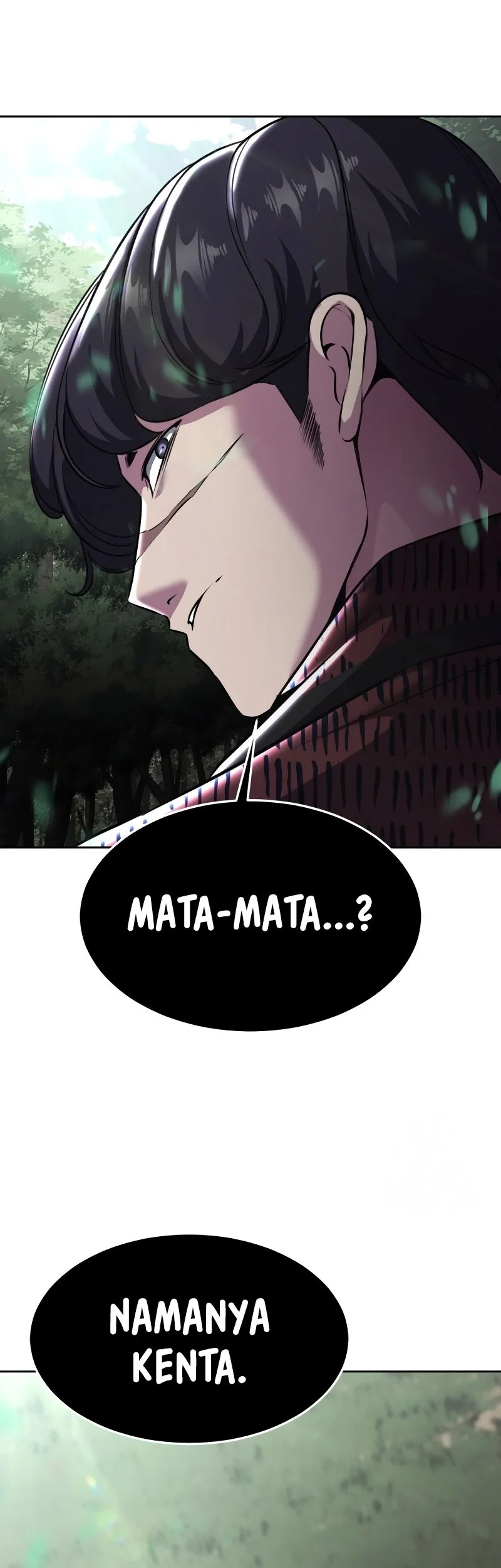Chapter 48 - halaman 94