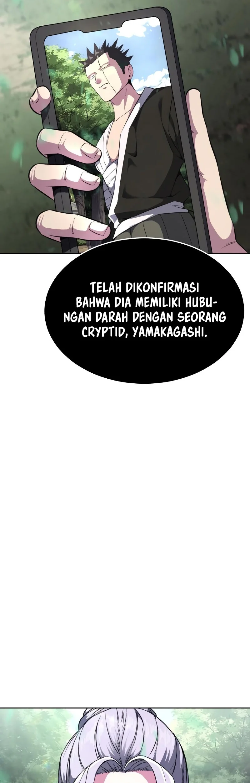 Chapter 48 - halaman 95