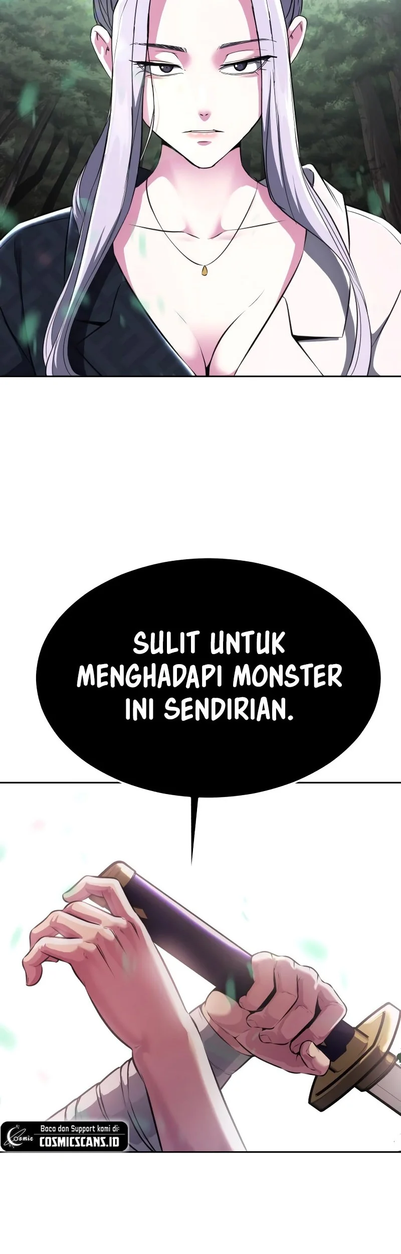 Chapter 48 - halaman 96
