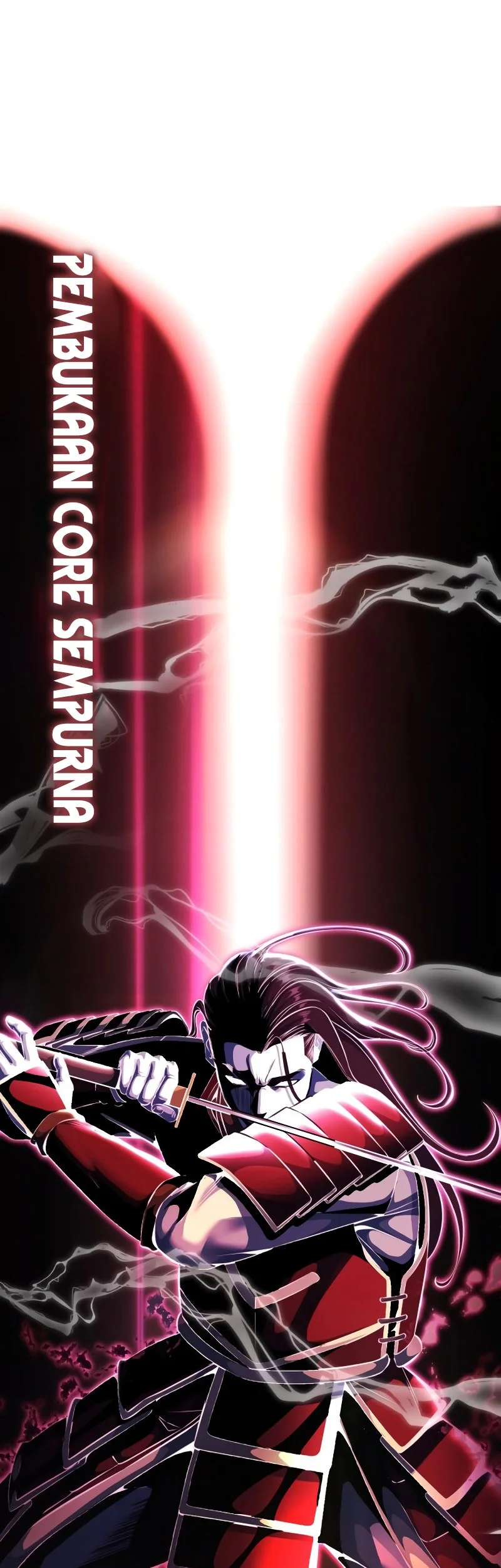 Chapter 48 - halaman 97