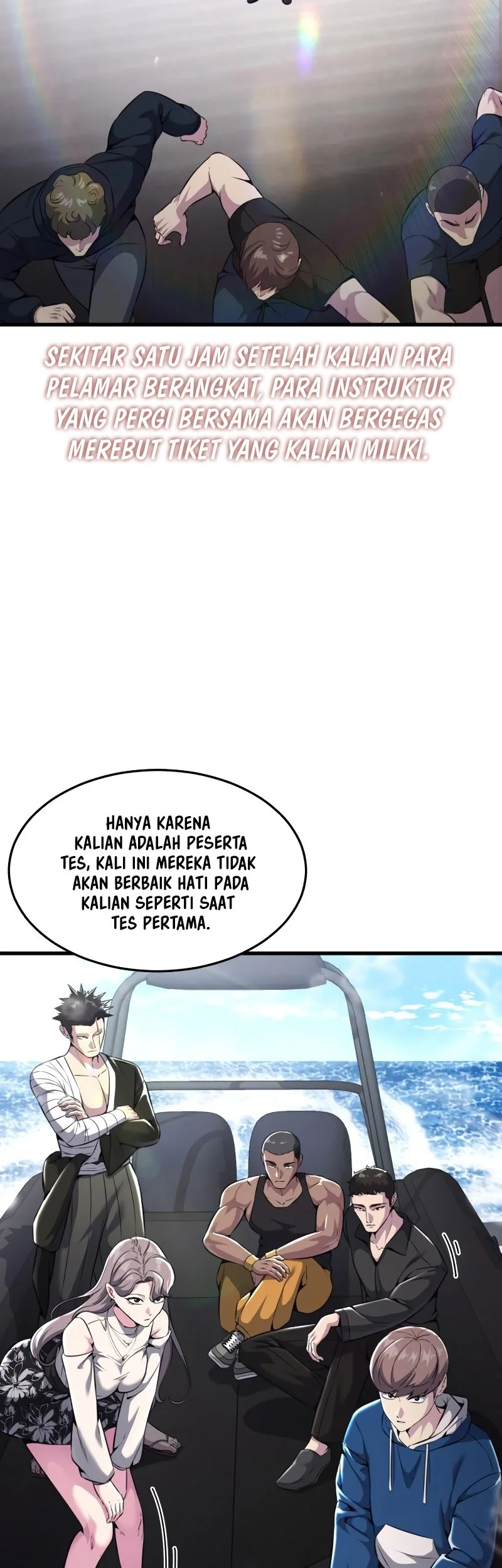 Chapter 48 - halaman 7