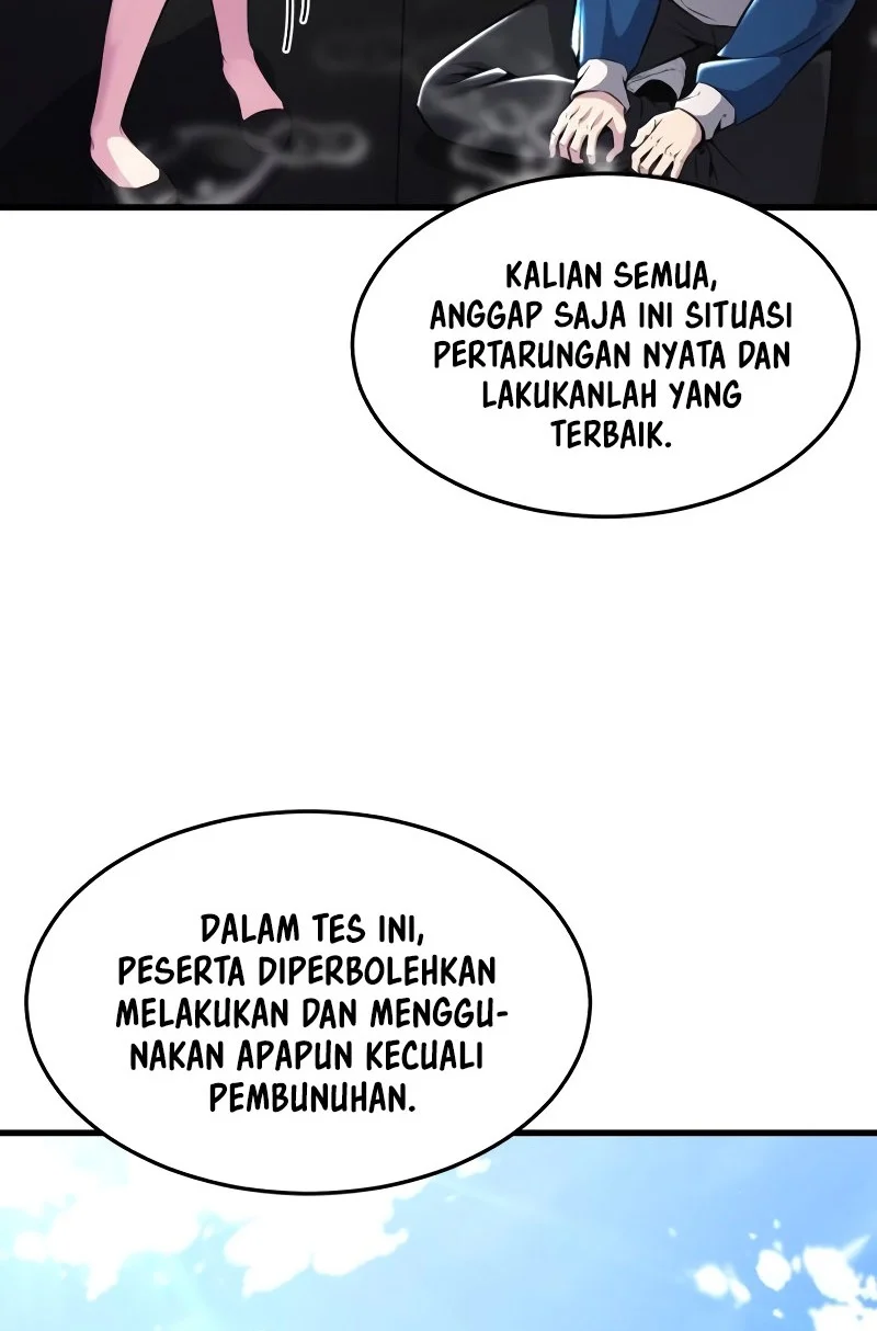 Chapter 48 - halaman 8
