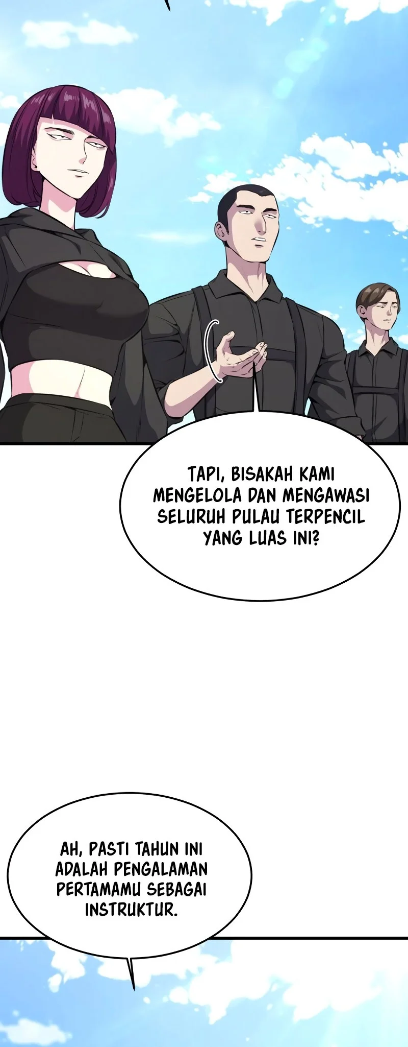 Chapter 48 - halaman 13