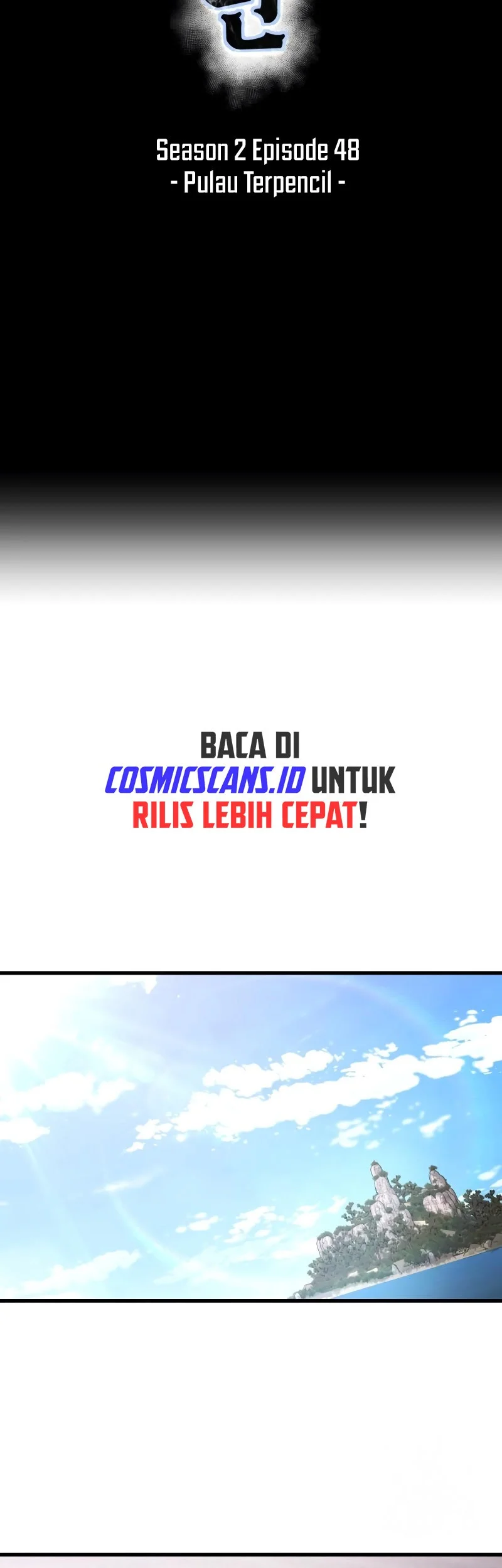 Chapter 48 - halaman 16