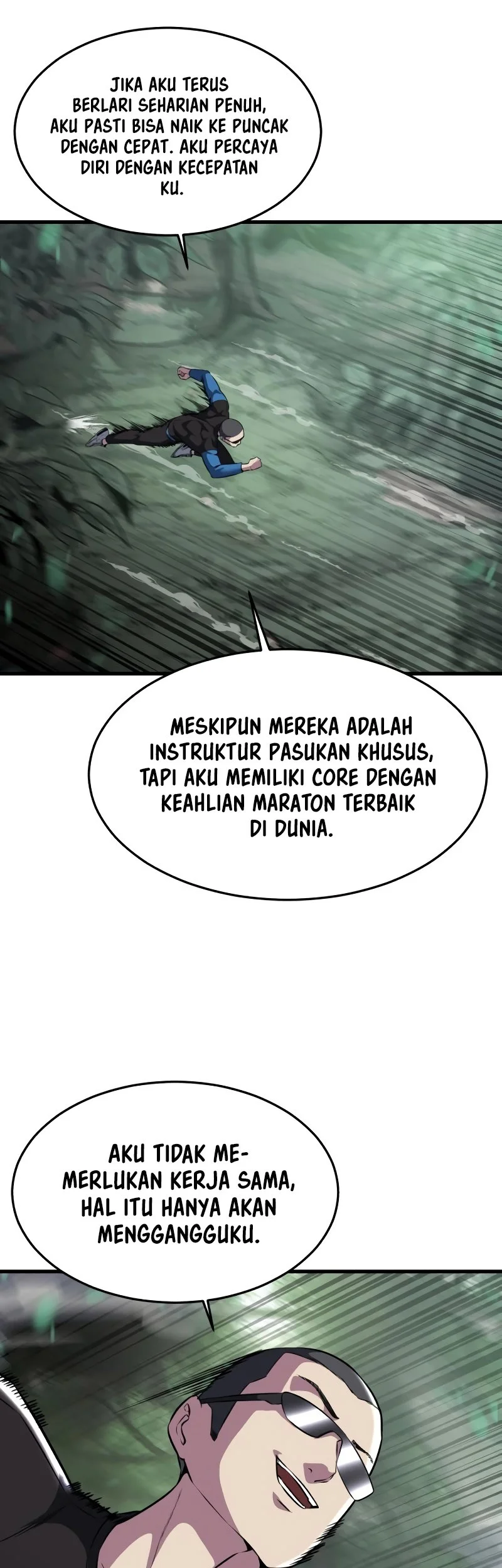 Chapter 48 - halaman 20
