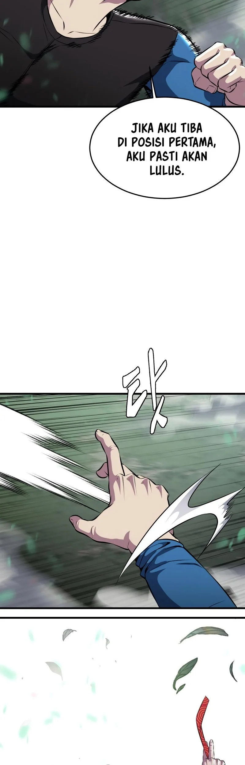 Chapter 48 - halaman 21