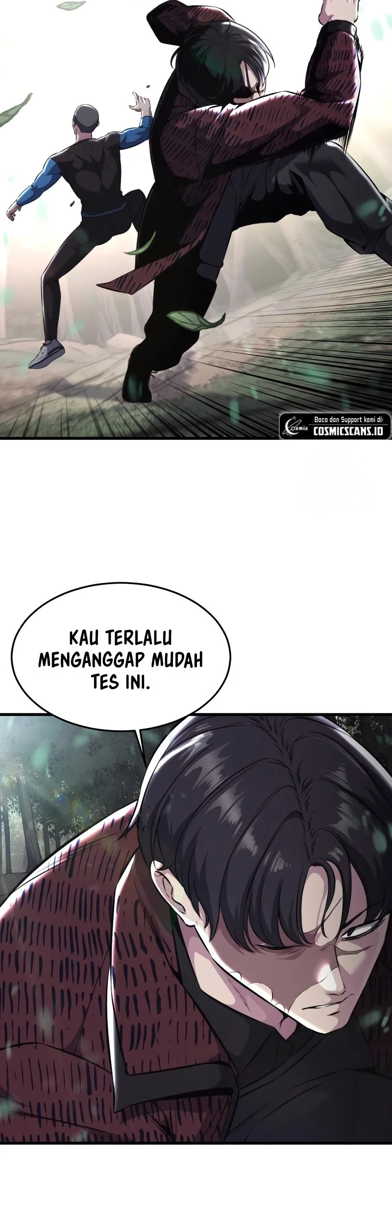 Chapter 48 - halaman 22