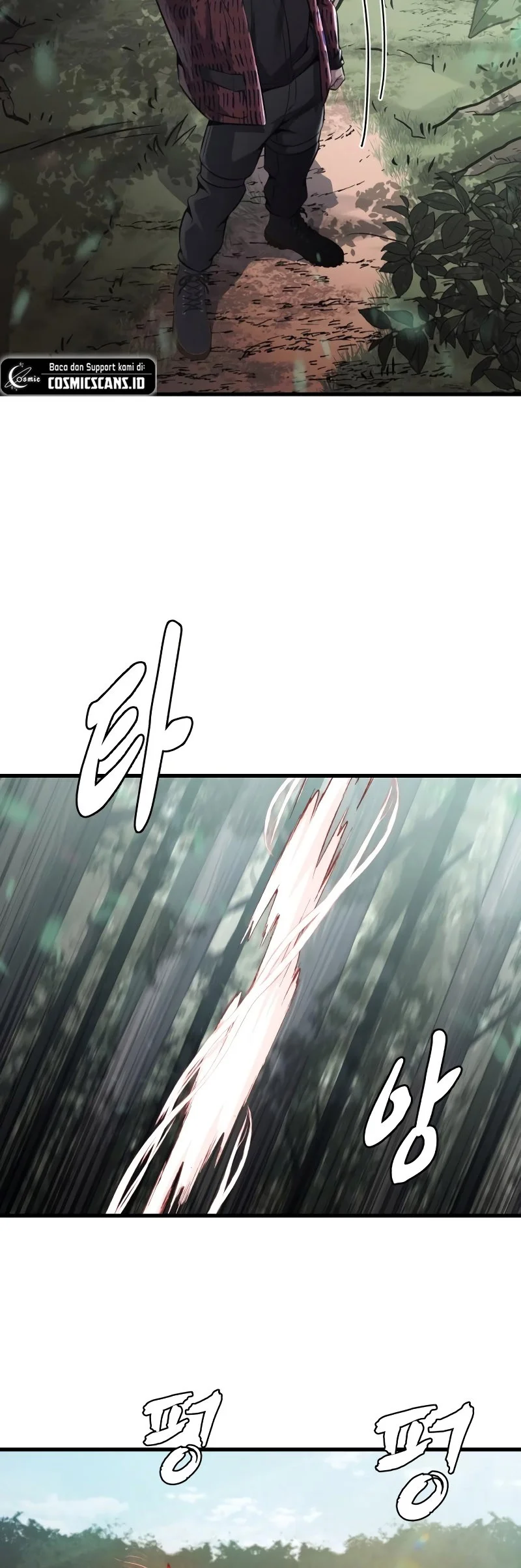 Chapter 48 - halaman 24
