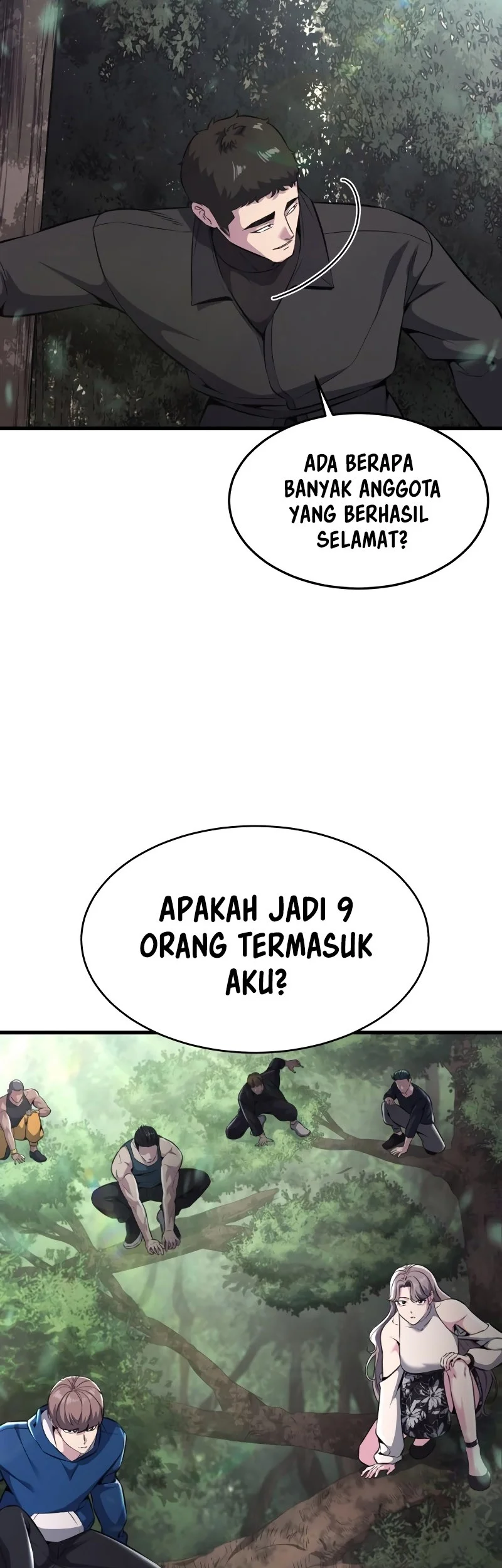 Chapter 48 - halaman 27