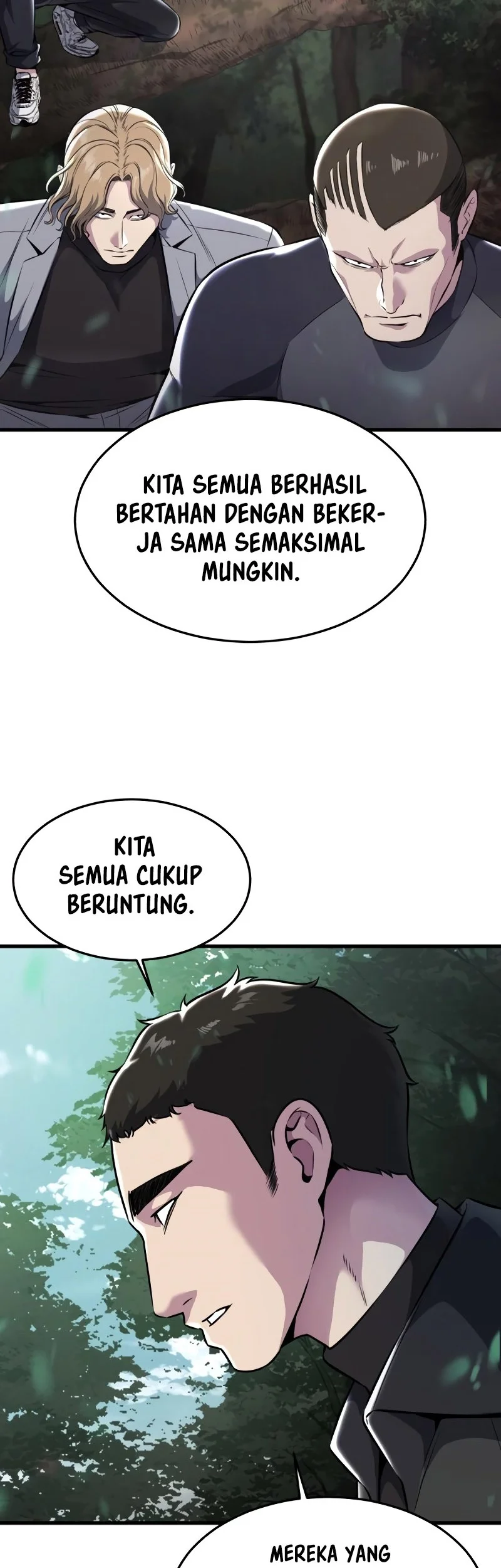 Chapter 48 - halaman 28