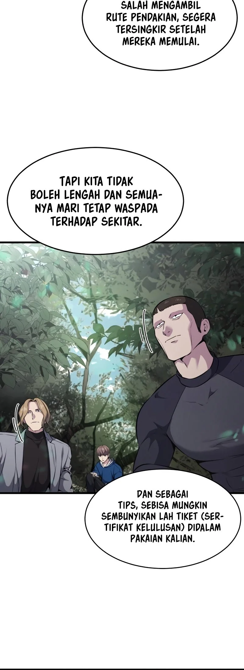 Chapter 48 - halaman 29
