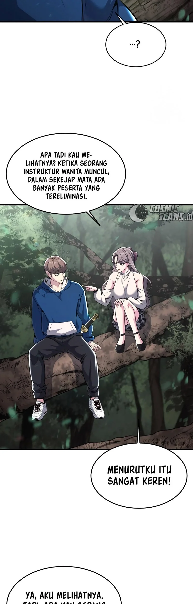 Chapter 48 - halaman 31
