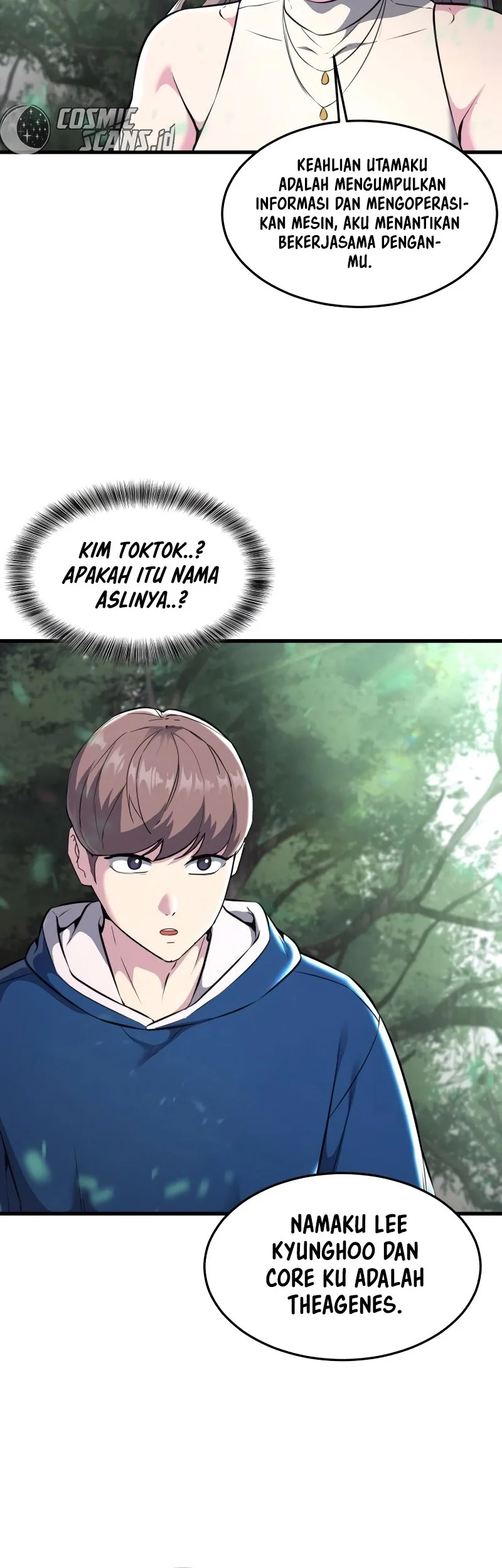 Chapter 48 - halaman 33