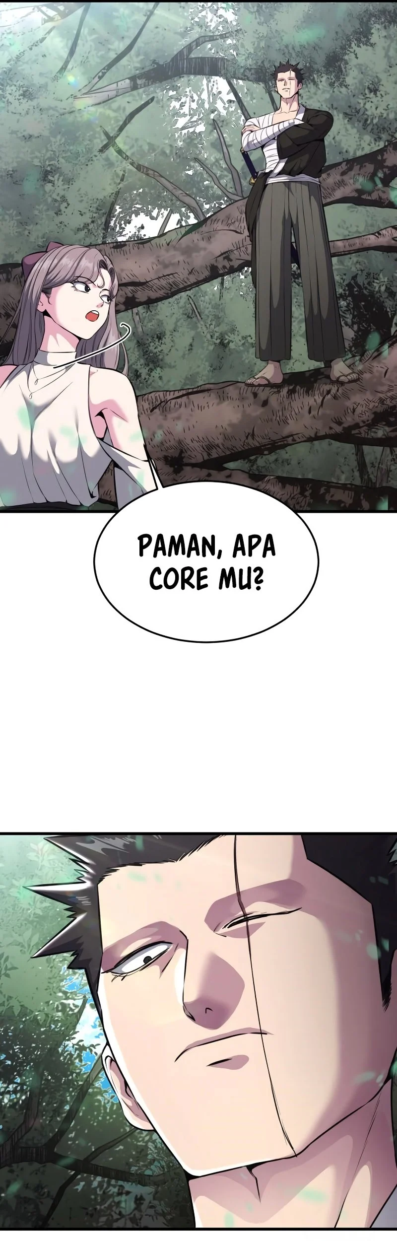 Chapter 48 - halaman 35