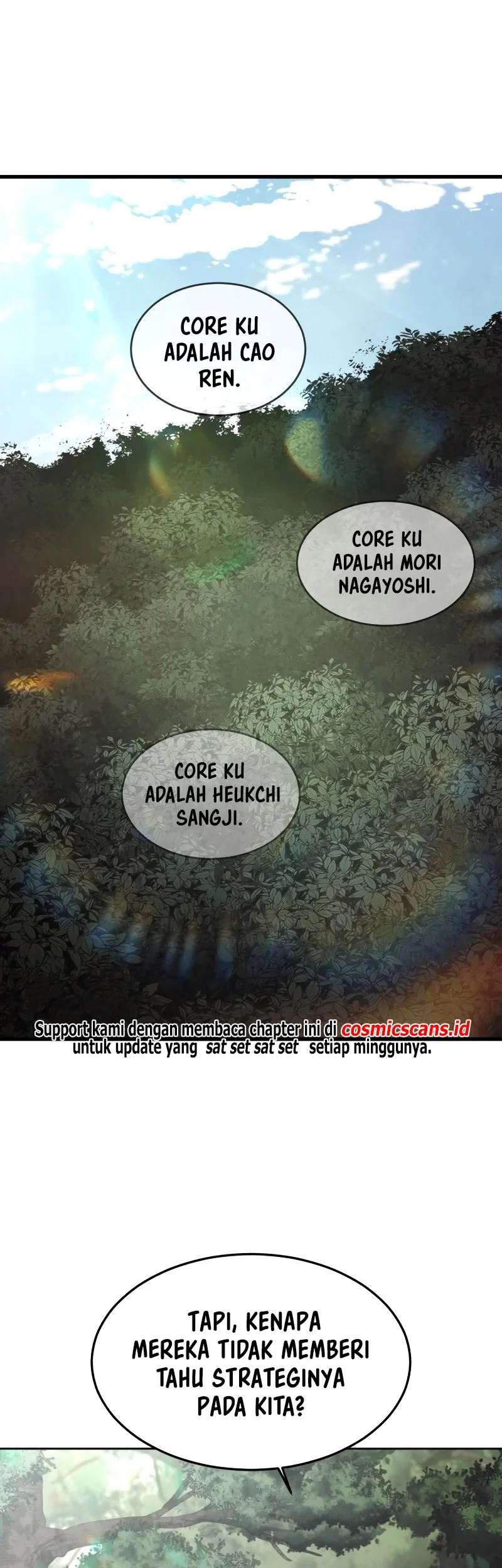 Chapter 48 - halaman 42