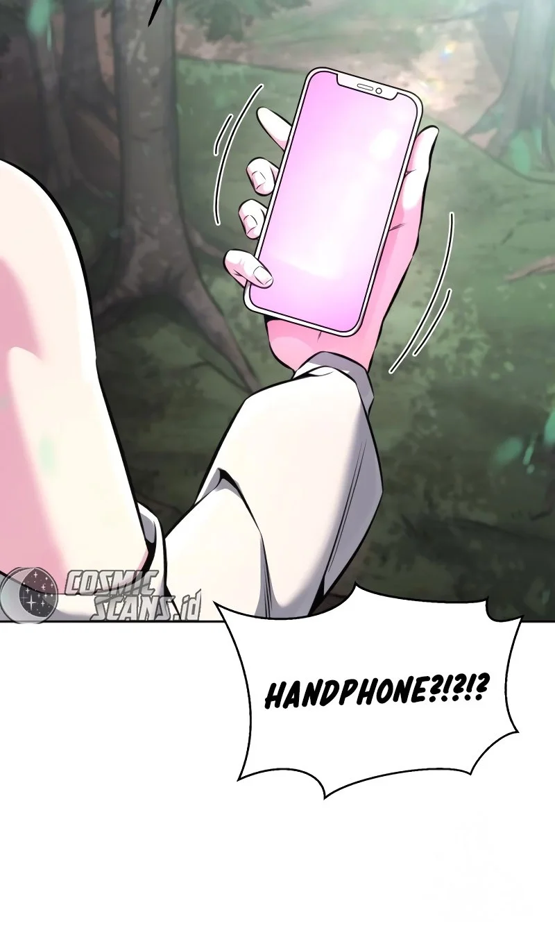 Chapter 48 - halaman 45