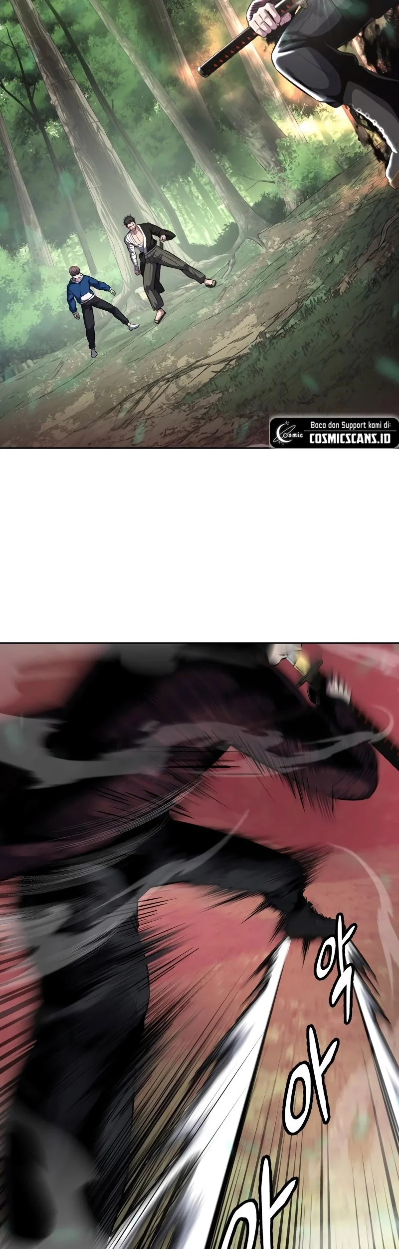 Chapter 49 - halaman 49