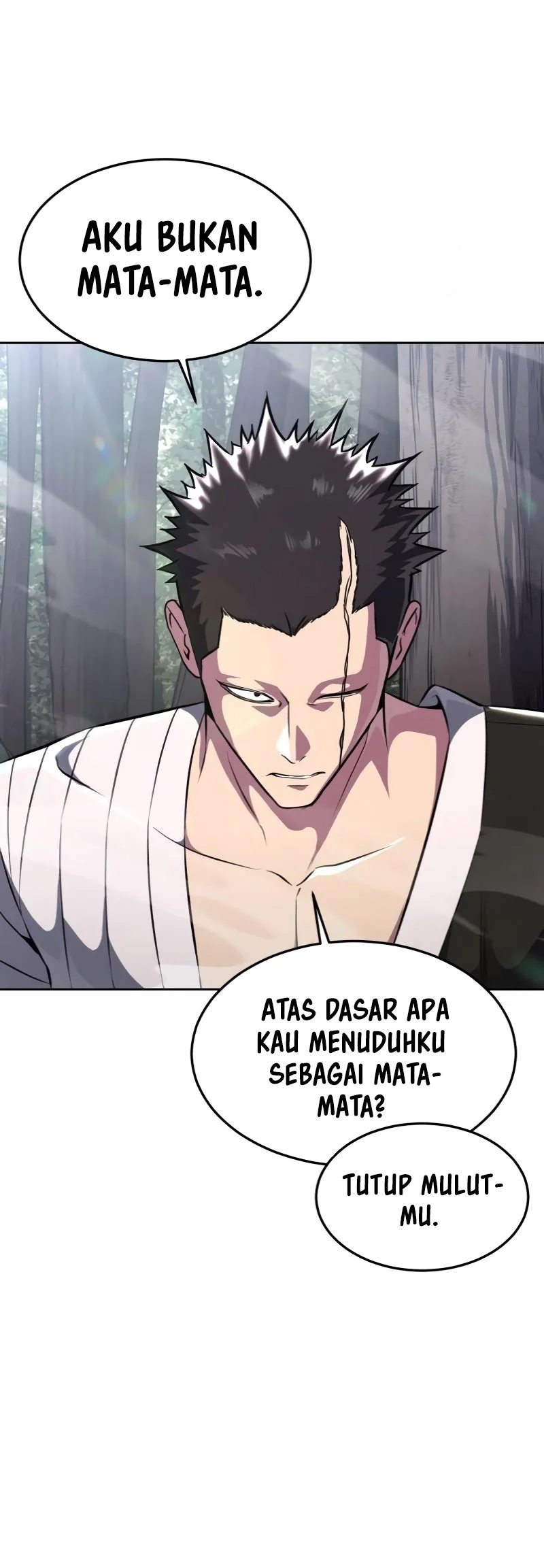 Chapter 49 - halaman 57