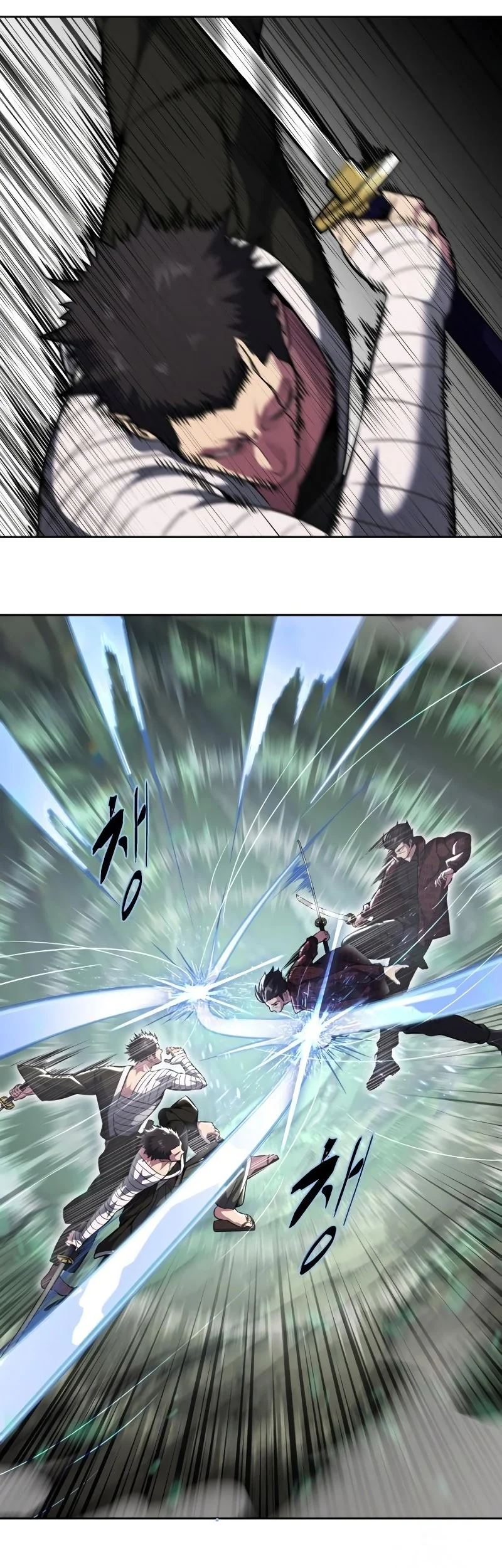 Chapter 49 - halaman 60