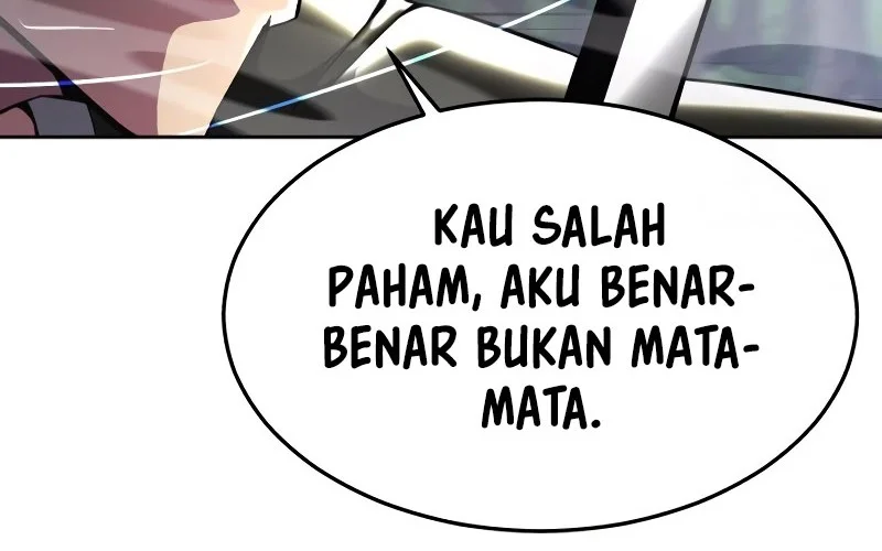 Chapter 49 - halaman 63