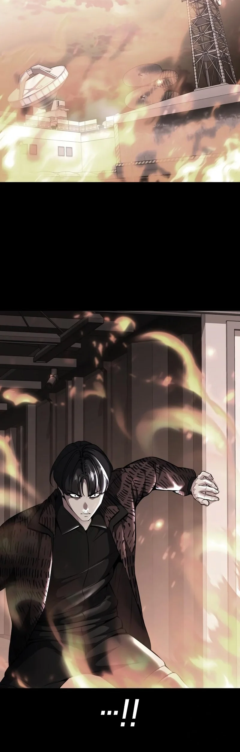 Chapter 49 - halaman 65