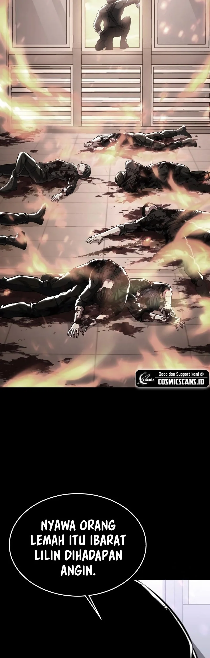 Chapter 49 - halaman 68