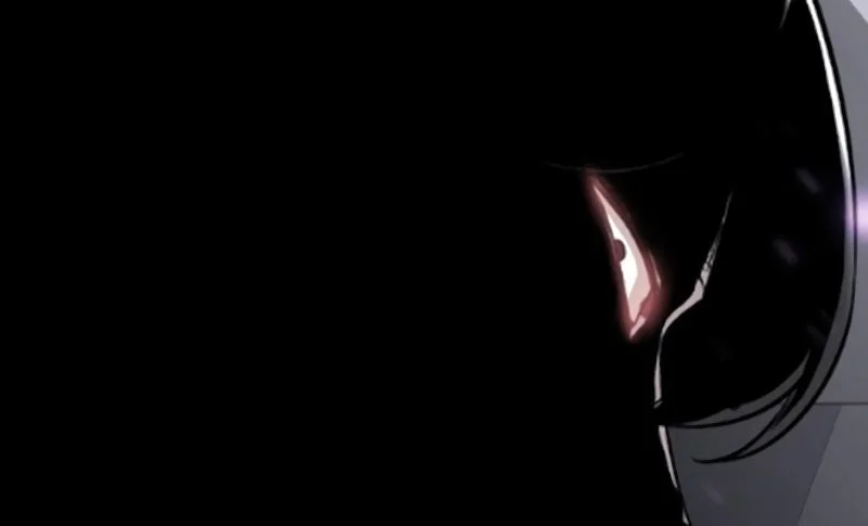 Chapter 49 - halaman 69