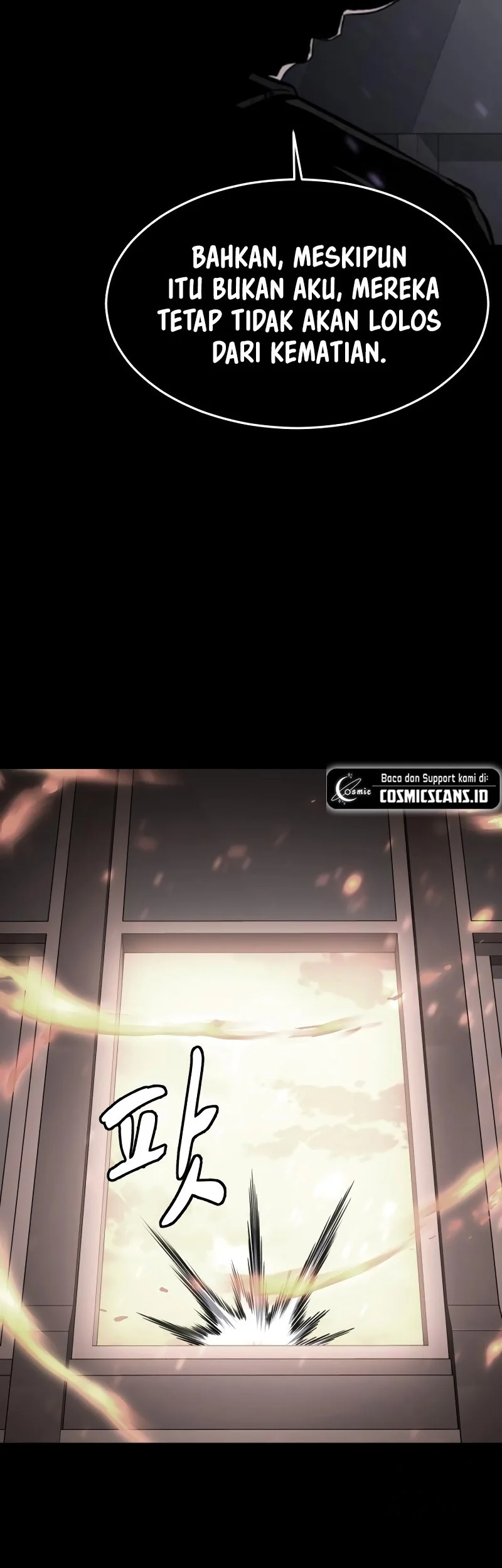 Chapter 49 - halaman 70